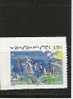 France  2004   Yv    Mi. 3816  ** MNH   Booklet Stamp - 2004