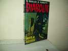 Diabolik (Astorina 1992) N. 339 - Diabolik