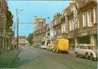 LOMME - Avenue De Dunkerque - Lomme