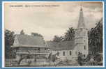 OCEANIE --  KIRIBATI --  Iles Gilbert --  Eglise Et Couvent Des Soeurs  à Nonouti - Kiribati