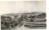 BRAZZAVILLE - Le Pont Du Joué (1917)b63 - Brazzaville