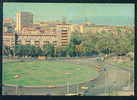 Heroes' Square - Stationary Armenia Armenie TO Bulgaria Bulgarie Bulgarien Bulgarije 108340 - Armenië