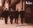 2 CD  The Beatles  "  Live At The B.B.C  " - Rock