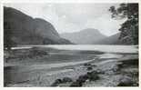 LOCH LUBNAIG - Callander -   - Perthshire - Perthshire