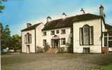 GRETNA HALL HOTEL Gretna Green Dumfriesshire - Dumfries & Galloway - Dumfriesshire