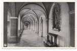 BELGIUM - WESTMALLE, Abbaye Cistercienne, Kloosterpand - Malle