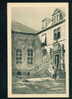 31794 Art Jacques WEISMANN -   LANGRES , HOTEL DE BREUIL DE - Region Champagne-Ardenne - France Frankreich Francia - Champagne-Ardenne