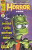 Bart Simpsons N° 5 - 11/2001 - Horror Show - Simpsons