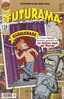 Bart Simpsons N° 14 - 02/2004- Willkommen In Der Freak-Show ! - Simpsons, The