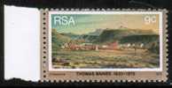 SOUTH AFRICA  Scott #  444**  VF MINT NH - Nuevos