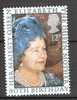 GREAT BRITAIN #  FROM 1980  STAMPWORLD 826** - Nuovi