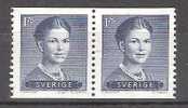 SWEDEN STAMPS FROM YEAR 1981** - Ungebraucht