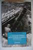 PAI/13 Martin Gilbert LA GRANDE STORIA DELLA I GUERRA MONDIALE Vol. II Il Giornale 1998 - Italien