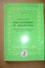 PAI/19 Classici Latini E Greci : Lisia Oraz. I PER L´UCCISIONE DI ERASTOTENE Principato 1993 - Clásicos