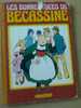 Les Bonnes Idées De Bécassine  Cartonné Gautier-Languerau 1980 - Bécassine