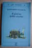 PAI/21 Leonardo Sciascia IL GIORNO DELLA CIVETTA Gli Adelphi 1993 - Tales & Short Stories