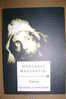 PAI/22 M.Mazzantini ZORRO Un Eremita Sul Marciapiede Piccola Biblioteca Oscar Mondadori I Ed.2004 - Société, Politique, économie