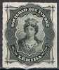 Sociedad Del Timbre LERIDA  * - Revenue Stamps