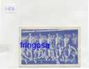 Soccer F. C. Porto 1978 - Caixa #9 - Kleinformat : 1971-80