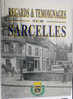 SARCELLES - REGARDS ET TEMOIGNAGES SUR SARCELLES - Ile-de-France