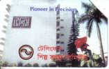 Bangladesh- Card Board 200units- No Chip Used-(number5)+1 Card Prepiad Free - Bangladesch