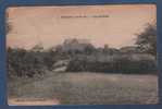 44 LOIRE ATLANTIQUE - CP BOUSSAY - VUE GENERALE - COLLECTION F. CHAPEAU NANTES - 1945 - Boussay