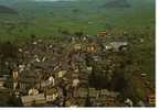 ALLANCHE (Cantal) Vue Générale - Allanche