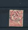 - FRANCE PORT-SAÏD 1902 . OBLITERE - Used Stamps