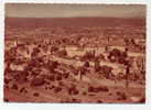 83 - SAINT JULIEN LE MONTAGNIER - Ruines Du XIIIè Siecle Les Remparts - Bord Dentelé - Très Bon état - Aups