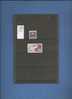 SUEDE  N° 426A +1405  OBLITERES - ... - 1855 Prephilately