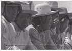 China - Kham Men, Nakqu Prefecture Of Tibet - Tibet