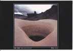 China - Man's Root Rock & Woman's Vulva Rock, Sakya District Of Xigaze Prefecture Of Tibet - Tíbet