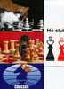 (211) Echec - Chess Boards - Dogs - Cat - Horse - Schaken