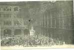 75 PARIS ECOLE CENTRALE CHAHUT CUBE 1909 PHARE - Enseignement, Ecoles Et Universités