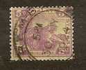 MALAYSIA MALAYA  MALAY MALAISIE N.  59/US-   1921/34- - Federated Malay States