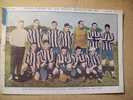 1928 FOOTBALL FUTBOL ARGENTINA - CLUB ARGENTINOS DEL SUD - WILLIE RITOLA - Other & Unclassified