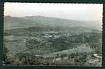 ALGERIE - TIZI-OUZOU : Vue Générale, Vue Du Belloua, Edit. Jomone (circulée, 1956) - Tizi Ouzou