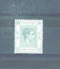 HONG KONG  -  1938 George VI  2c  MM ( Hinge Remainders) - Ungebraucht