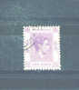 HONG KONG  -  1938 George VI  10c  FU - Usati