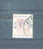 HONG KONG  -  1938 George VI  $1  FU - Gebruikt