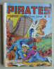 RARE PIRATES N° 005 MON JOURNAL - Piraten