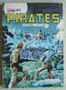 RARE PIRATES N° 048 MON JOURNAL - Piraten