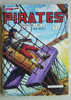 RARE PIRATES N° 051 MON JOURNAL - Piraten