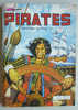 RARE PIRATES N° 054 (2) MON JOURNAL - Pirates