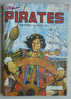 RARE PIRATES N° 054 (3) MON JOURNAL - Pirates