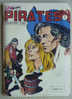 RARE PIRATES N° 068 MON JOURNAL - Piraten