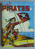 PIRATES N° 078 MON JOURNAL - Piraten