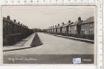 PO7177A# SWAFFHAM - KING STREET  VG 1938 - Other & Unclassified