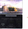 Oman-j.p.t.- -phone-card--(number 7)-used Card+1 Card Prepiad Free - Oman