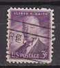 H2087 - ETATS UNIS USA Yv N°488 - Used Stamps